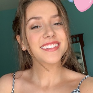 Fundraising Page: Jensyn Younger